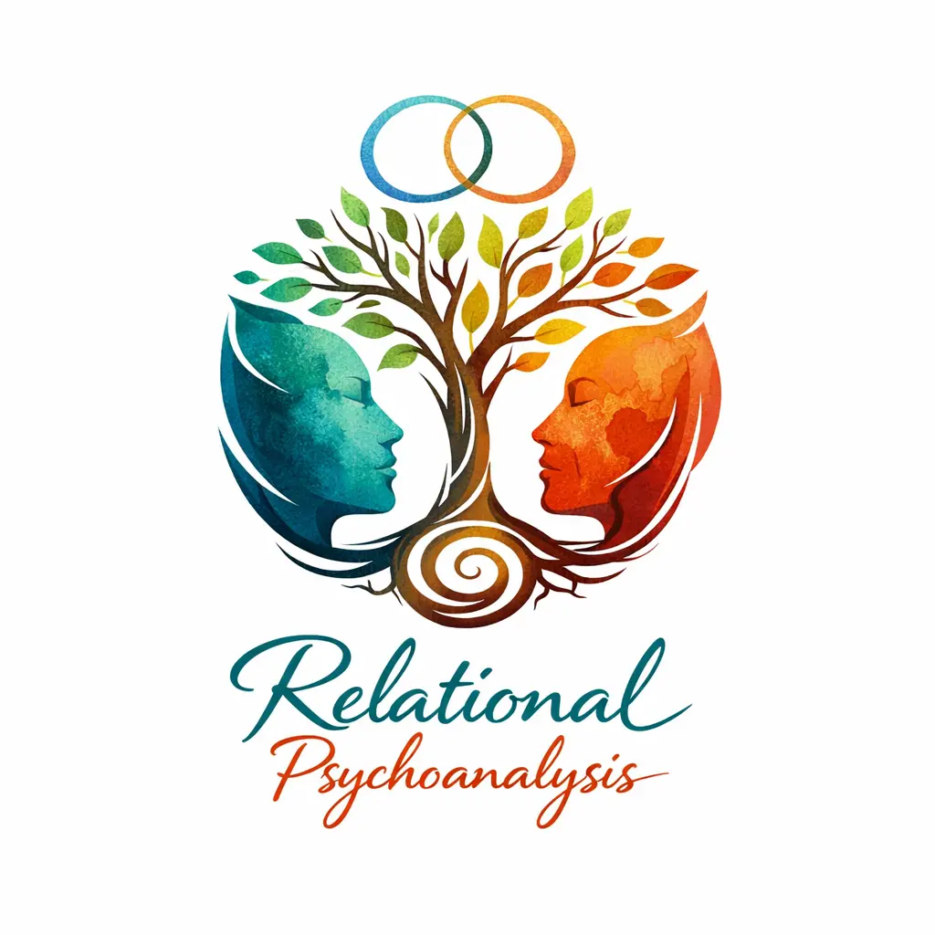 Relational Psychoanalysis